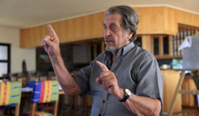 Musk’ın babası Errol Musk’a çocuk istismarı suçlaması