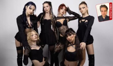 Müzik-Sen Genel Başkanı Özakoğlu’ndan ‘Manifest’ soruşturmasına ilişkin açıklama: ‘İktidara biat etmeyen sanatçıların başına geliyor’