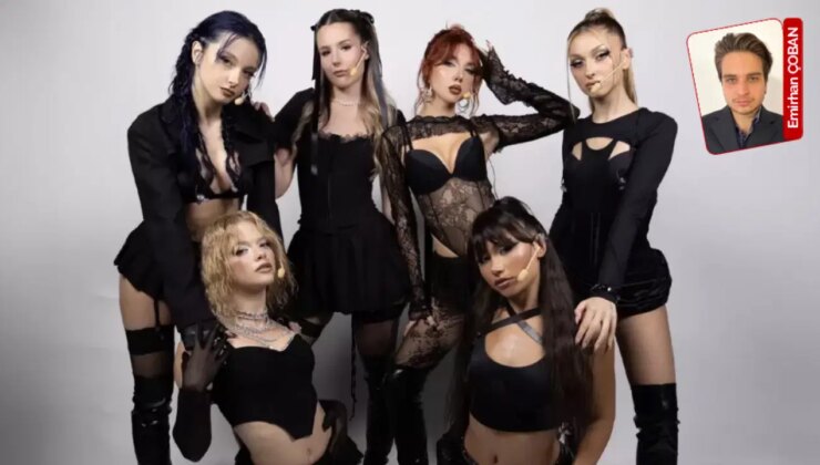 Müzik-Sen Genel Başkanı Özakoğlu’ndan ‘Manifest’ soruşturmasına ilişkin açıklama: ‘İktidara biat etmeyen sanatçıların başına geliyor’