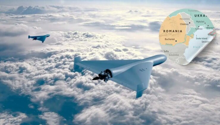 NATO ile Rusya arasındaki kriz tırmanıyor: Polonya’dan sonra Romanya