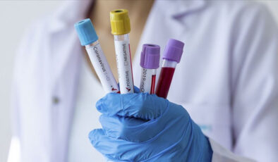 Ne Covid-19, Ne Omicron: Yeni varyant geliyor…