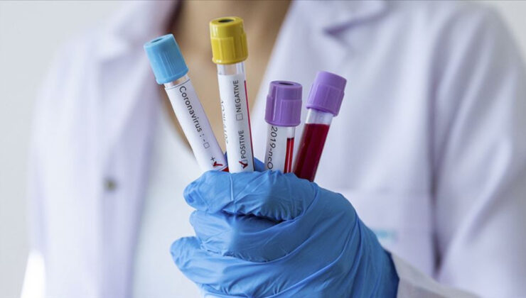 Ne Covid-19, Ne Omicron: Yeni varyant geliyor…