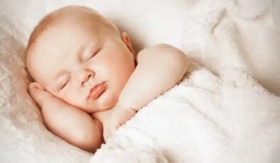 Neden bebekliğimizi hatırlayamıyoruz?