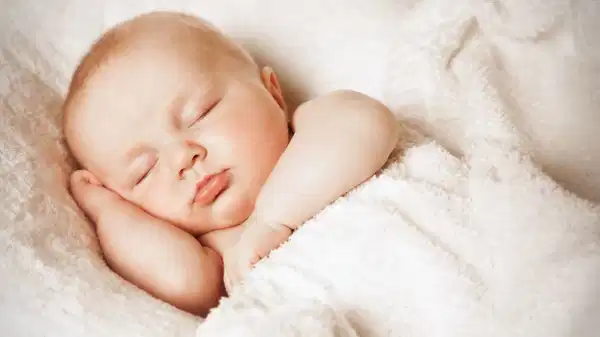 Neden bebekliğimizi hatırlayamıyoruz?