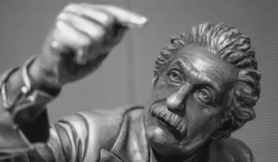 Neden telefon kameralarımız için Einstein’a teşekkür etmeliyiz?