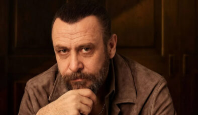 Nejat İşler aslen nereli? İşte Nejat İşler’in memleketi…