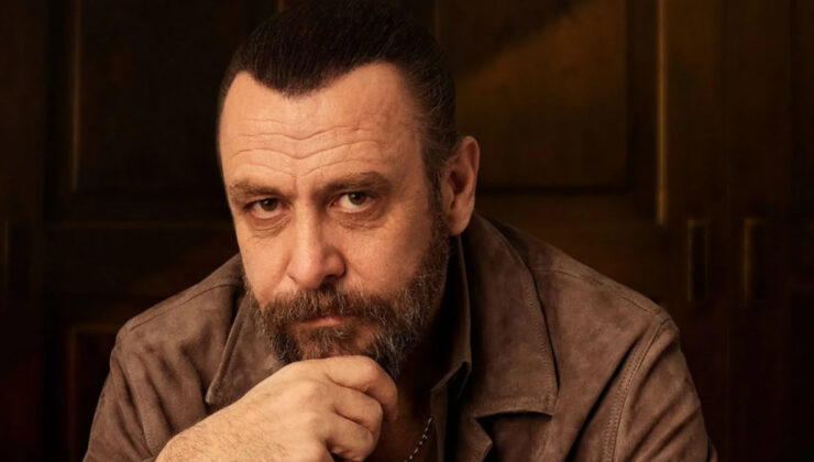 Nejat İşler aslen nereli? İşte Nejat İşler’in memleketi…