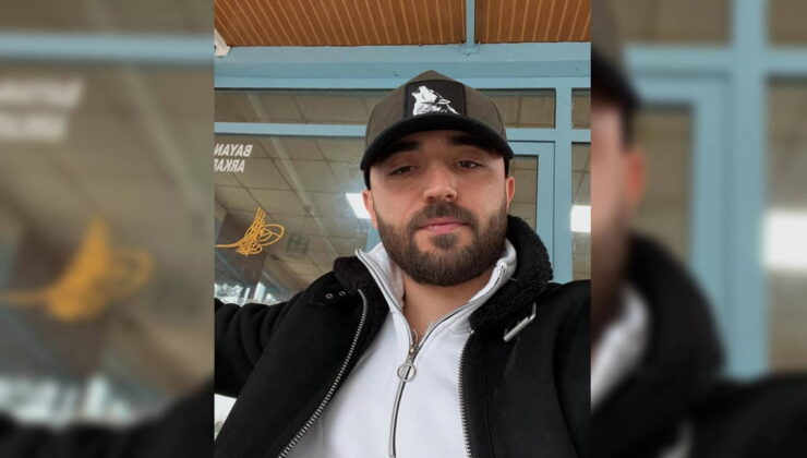 Nişanından 21 gün sonra hastanede hayatını kaybetti