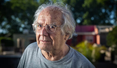 Nobel ödüllü Perez, Netanyahu’nun tutuklanması için mahkemeye başvurdu