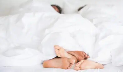 ‘Normal’ seks hayatı diye bir şey var mı?