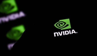Nvidia, Intel’e 5 milyar dolar yatırım yapacak