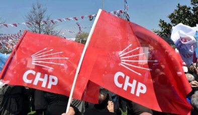 Oğlu ve yeğeni AKP’ye geçmişti: CHP Diyarbakır İl Başkan Yardımcısı Selim Fidancı’dan istifa açıklaması!