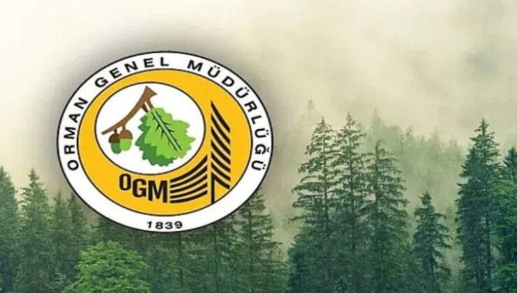 OGM işçi alımı başvuruları ne zaman? OGM işçi alımı başvuru şartları neler?