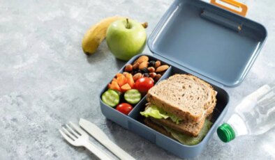 Öğrencilerin beslenmesi aileleri zorluyor: Aylık masraf 3 bin TL’yi geçti