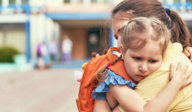 Okula uyum sürecinde ailelere önemli tavsiyeler