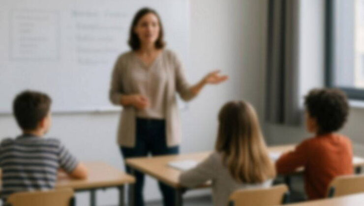 Okulda başarıya giden 7 adım: Verimli ders çalışma sırları