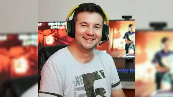 Öldürülen uzman çavuşun yayıncı olduğu ortaya çıktı