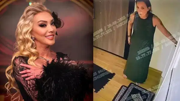 Ölümü tartışılan Güllü’nün avukatlarından açıklama geldi: ‘Spekülatif haberlerin infial yaratmaması adına…’