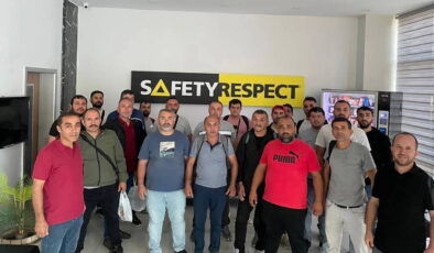 Omsa Metal işçileri direnişi sürdürüyor: ‘Mücadelemizi sürdüreceğiz’