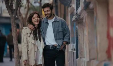 Öngörü filminin konusu ne? Öngörü filminin oyuncuları kim?