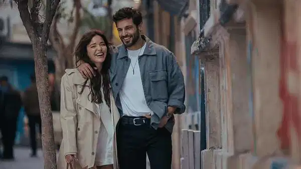 Öngörü filminin konusu ne? Öngörü filminin oyuncuları kim?