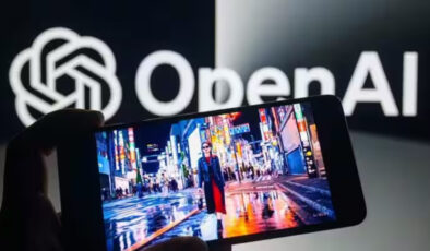 OpenAI, TikTok’a rakip oluyor: İşte yeni uygulamanın özellikleri