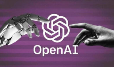 OpenAI, yedekleme sunucularına 100 milyar dolar harcayacak