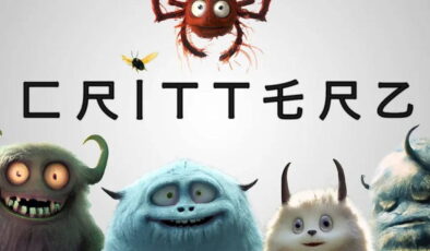 OpenAI’dan yapay zeka destekli animasyon çıkarması: Critterz