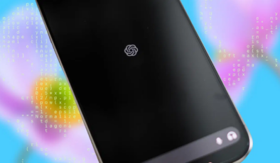 OpenAI’dan yeni yazılım odaklı model GPT-5-Codex