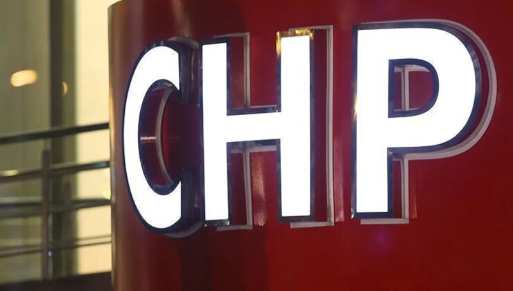 ORC’den dikkat çeken araştırma: CHP denilince ilk akla gelen siyasetçi kim?