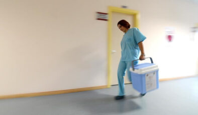 Organ bağışında yeni dönem