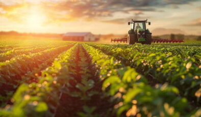 Orhan Sarıbal: ‘Orta Vadeli Program’da tarıma destek kırpıldı, yük katlandı’