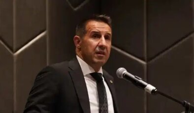 Orkun Özeller kimdir? Emekli Albay Orkun Özeller neden gözaltına alındı?