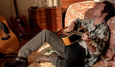 Oscar’a doğru en çok konuşulan filmler