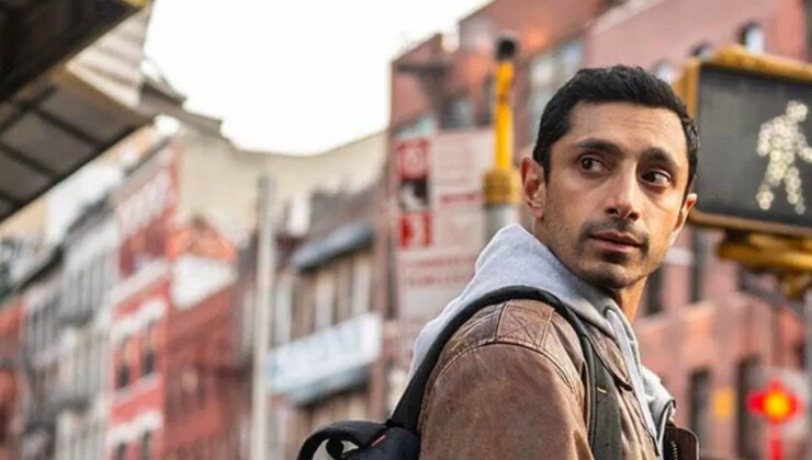 Oscarlı Riz Ahmed’in oynadığı aksiyon-gerilim Takip (Relay/2024) gösterime girdi: Ölüm kalım savaşı