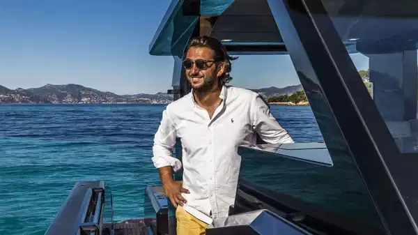 Otopsisi yapılan Halit Yukay’ın cenazesi ailesine teslim edildi