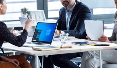 OVP’de çalışma hayatına güvenceli esneklik geliyor