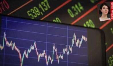 OVP’de dönüşüm yok, yük vatandaşta: ‘Kamu tasarruf yapmalı’