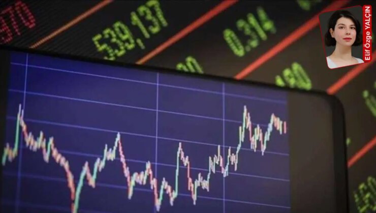 OVP’de dönüşüm yok, yük vatandaşta: ‘Kamu tasarruf yapmalı’