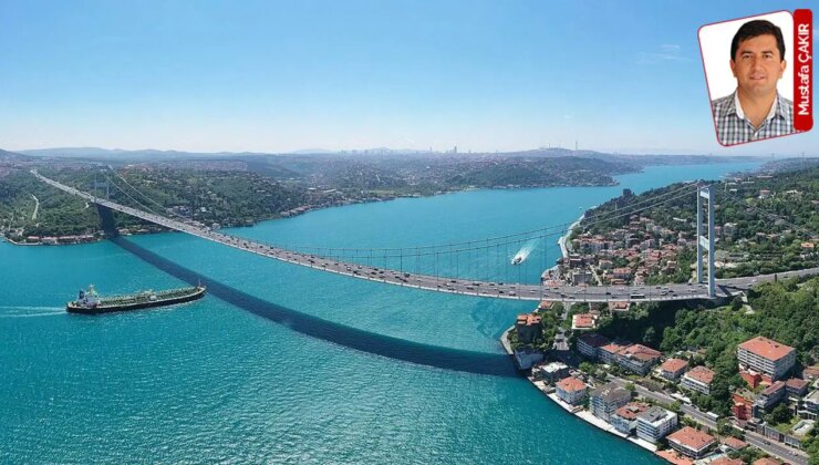 OVP’deki devasa özelleştirme gelirinin nereden sağlanacağı belli oldu: 185 milyar köprü ve otoyollardan gelecek!