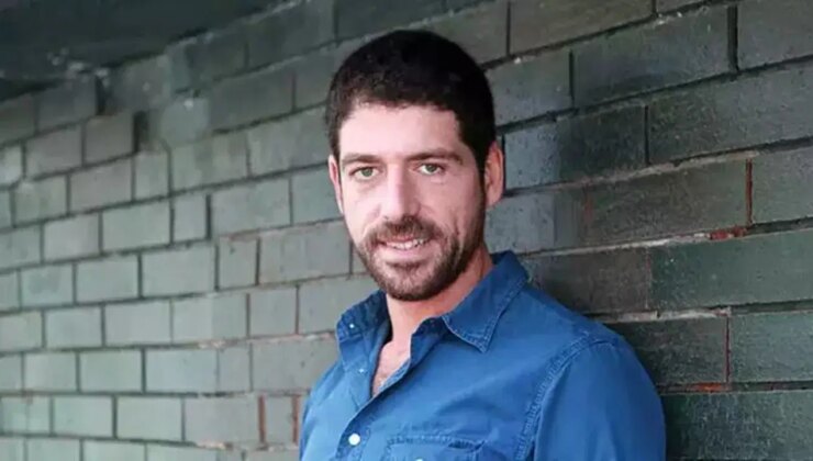 Oyuncu Cemal Hünal da sahte imza mağduru oldu: Savcılığa başvurdu