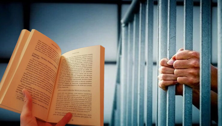Özbekistan’da dikkat çeken yasa: Kitap okuyan mahkum cezasını azaltabilecek!