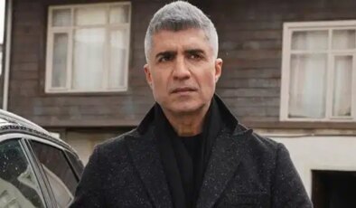 Özcan Deniz’den çok konuşulacak sözler: ‘İstenmeyen şeyler olma olasılığı yüksek, bir daha beni göremeyebilirsiniz’
