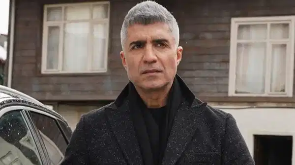 Özcan Deniz’den çok konuşulacak sözler: ‘İstenmeyen şeyler olma olasılığı yüksek, bir daha beni göremeyebilirsiniz’