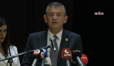 Özel: Bir yanda Trump’tan ‘aferin’ almaya koşup, diğer tarafta TRÇ ittifakı yapan iktidarın ömrü kalmadı