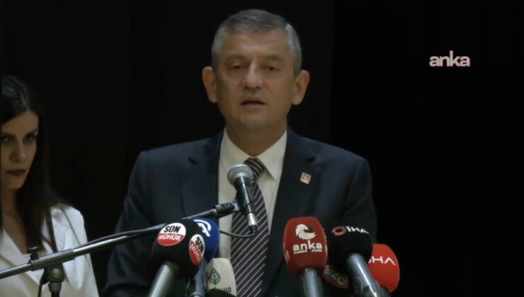 Özel: Bir yanda Trump’tan ‘aferin’ almaya koşup, diğer tarafta TRÇ ittifakı yapan iktidarın ömrü kalmadı