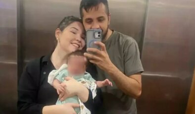 Özel hastanede ihmalden ölüm iddiasına suç duyurusu