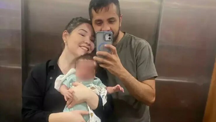 Özel hastanede ihmalden ölüm iddiasına suç duyurusu