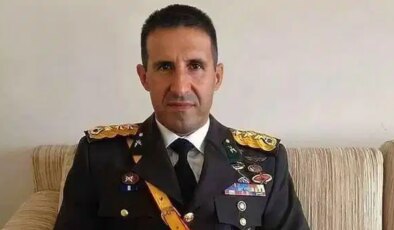 Özeller’in tutuklanmasına siyasiler tepki gösterdi: ‘Hukuk değil, zulüm’