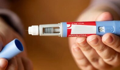 Ozempic’in yeni etkisi keşfedildi: Kokain bağımlılığını azaltıyor